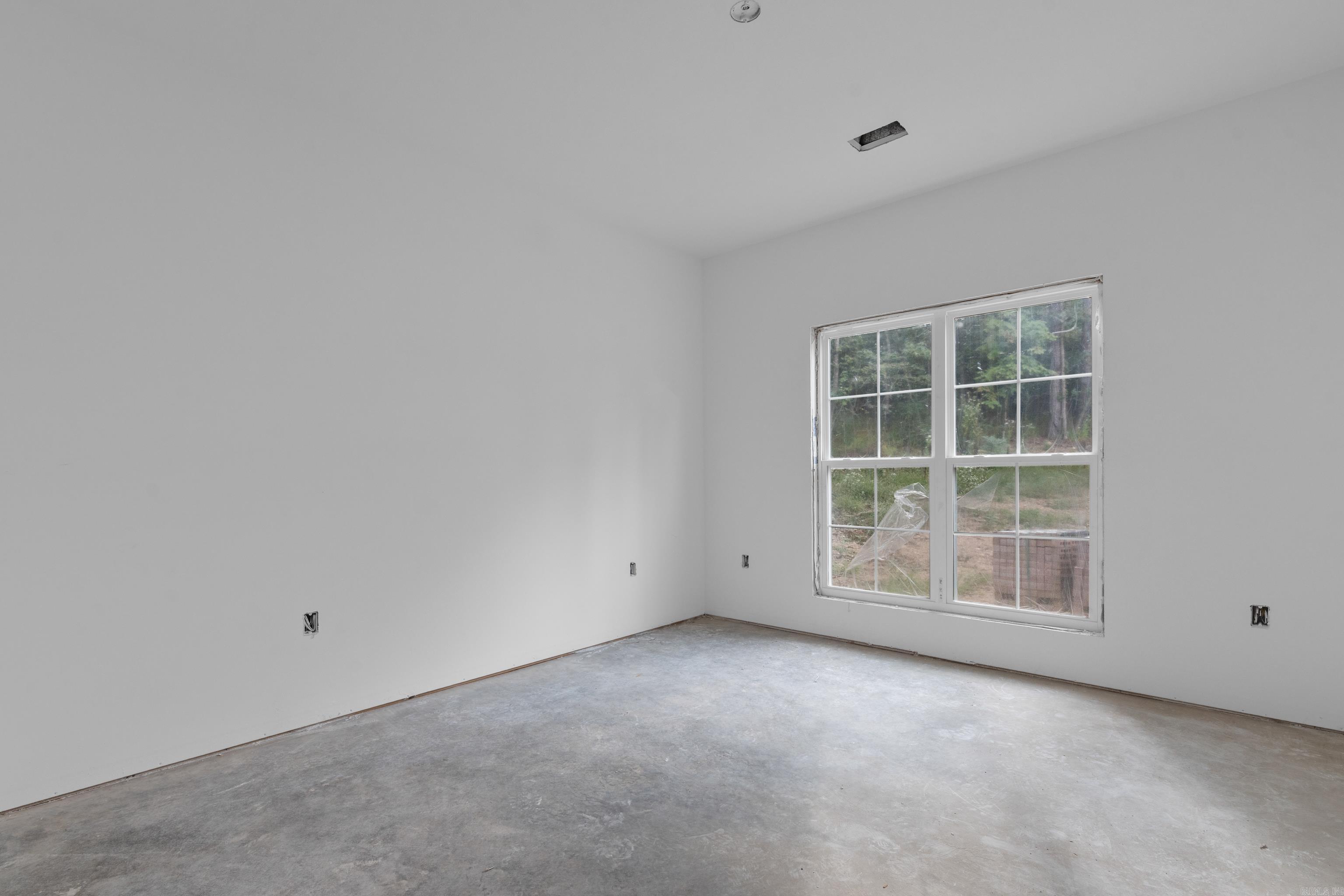 271 Frontier  Hot Springs, AR