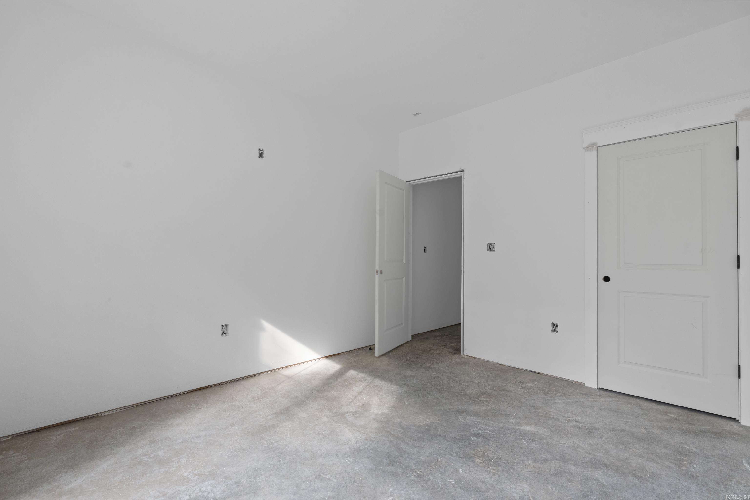 271 Frontier  Hot Springs, AR