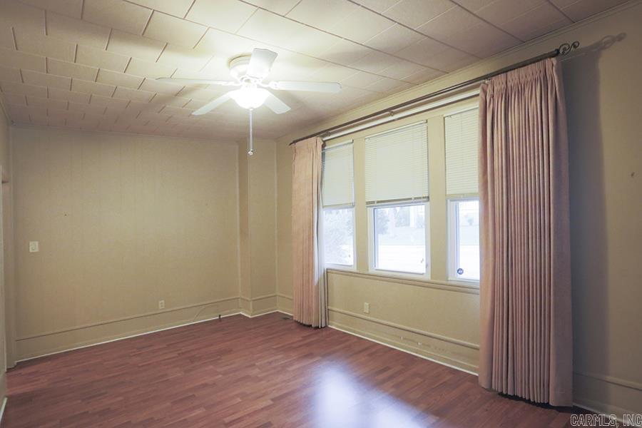 1100 N Palm  Little Rock, AR