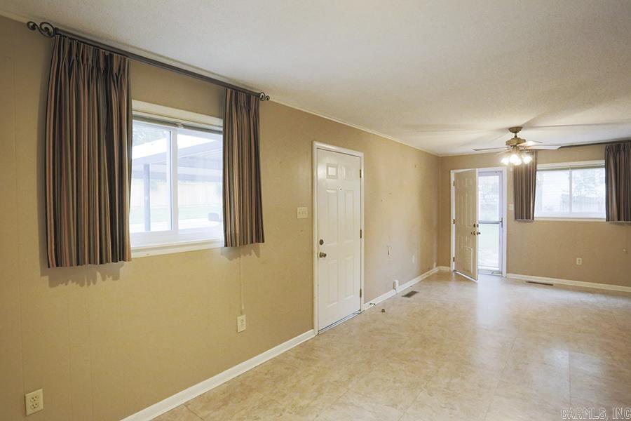 1100 N Palm  Little Rock, AR