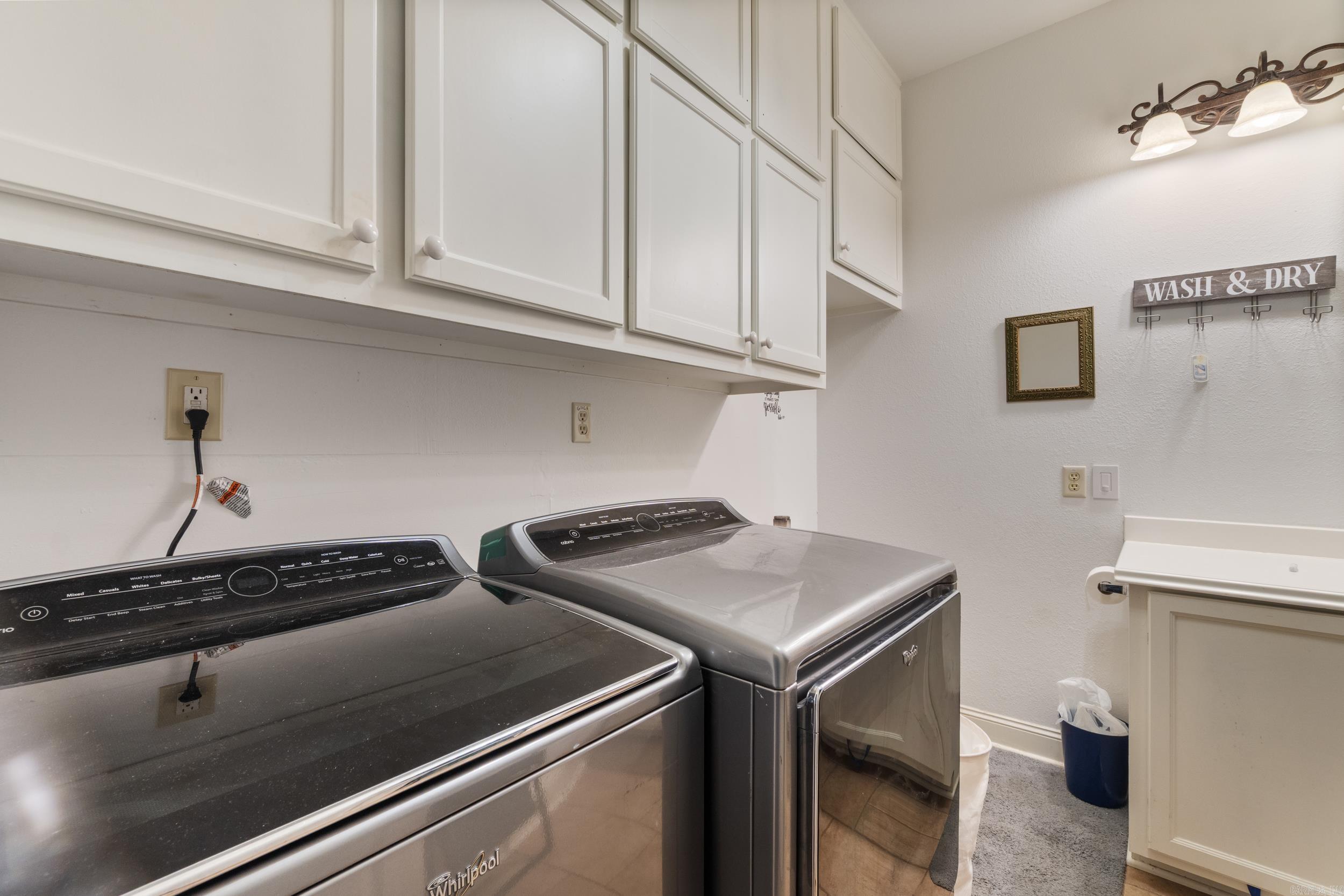 1045 Scarlett  Bauxite, AR