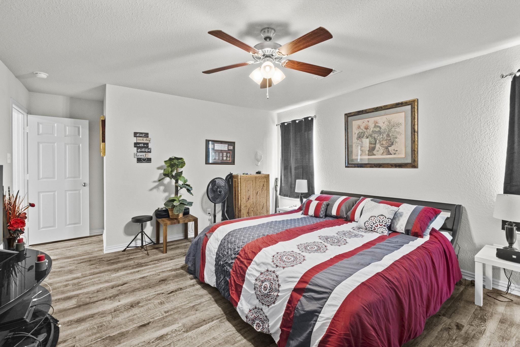 1614 Lil Larry  Cabot, AR