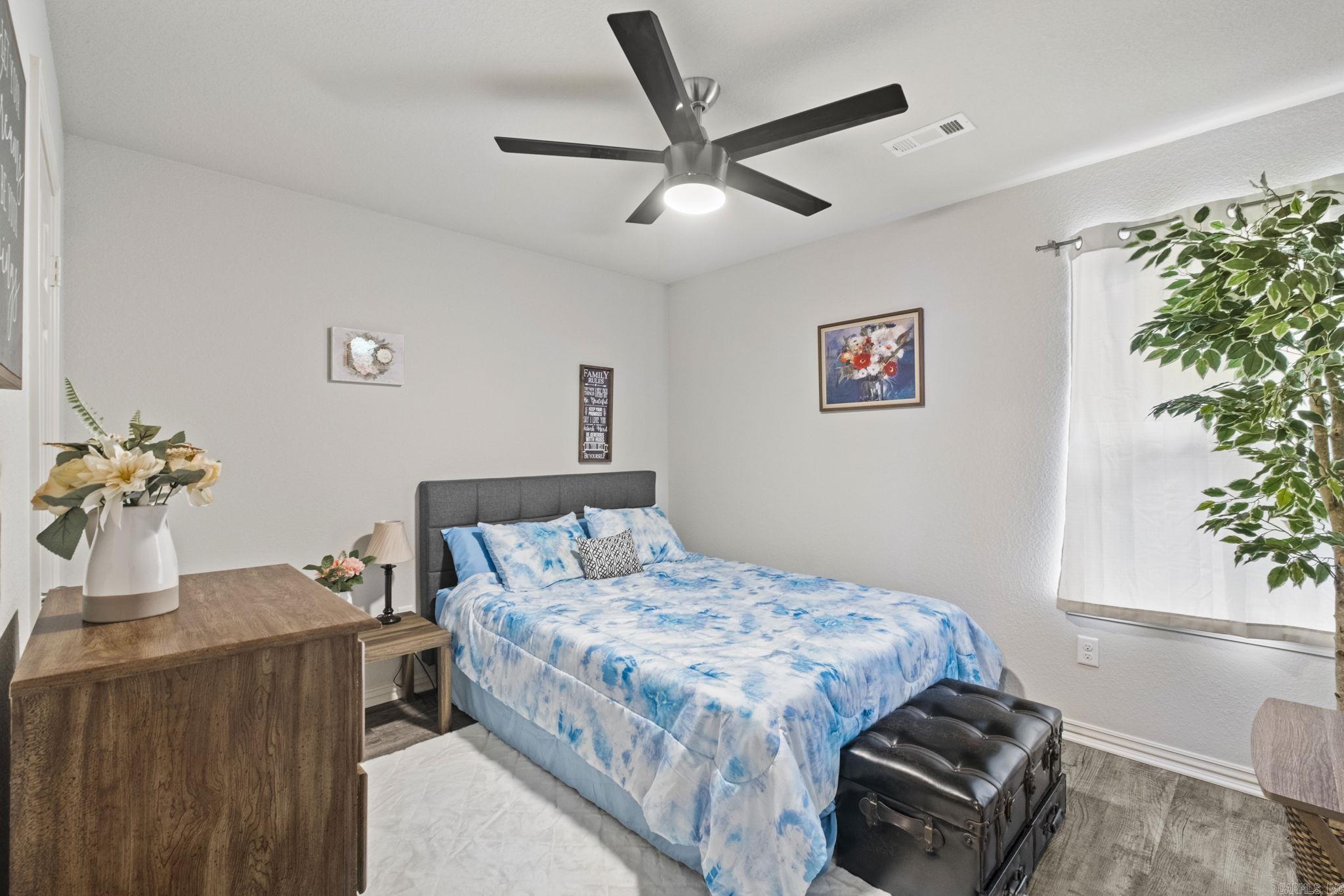 1614 Lil Larry  Cabot, AR