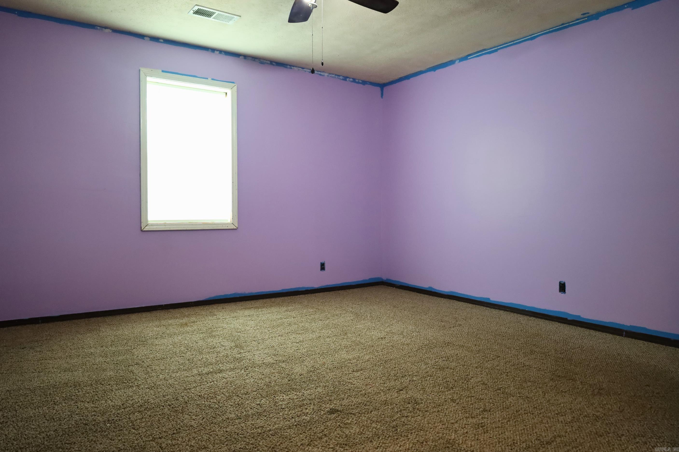 423 E Emerson St  Paragould, AR