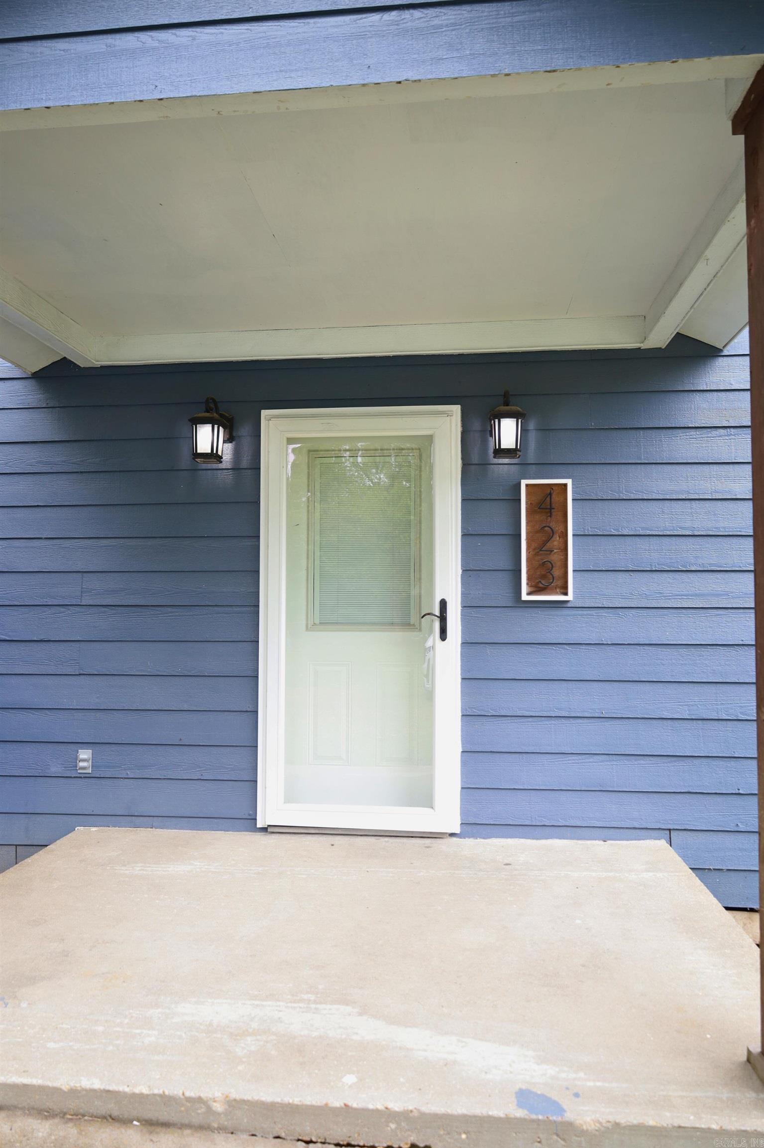 423 E Emerson St  Paragould, AR