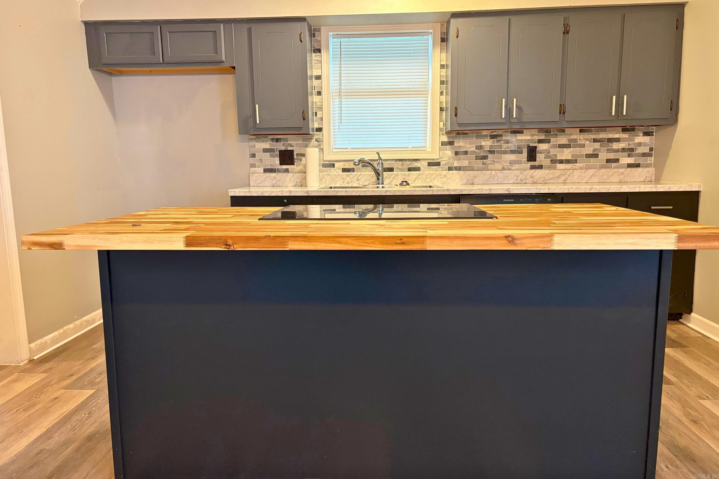 423 E Emerson St  Paragould, AR