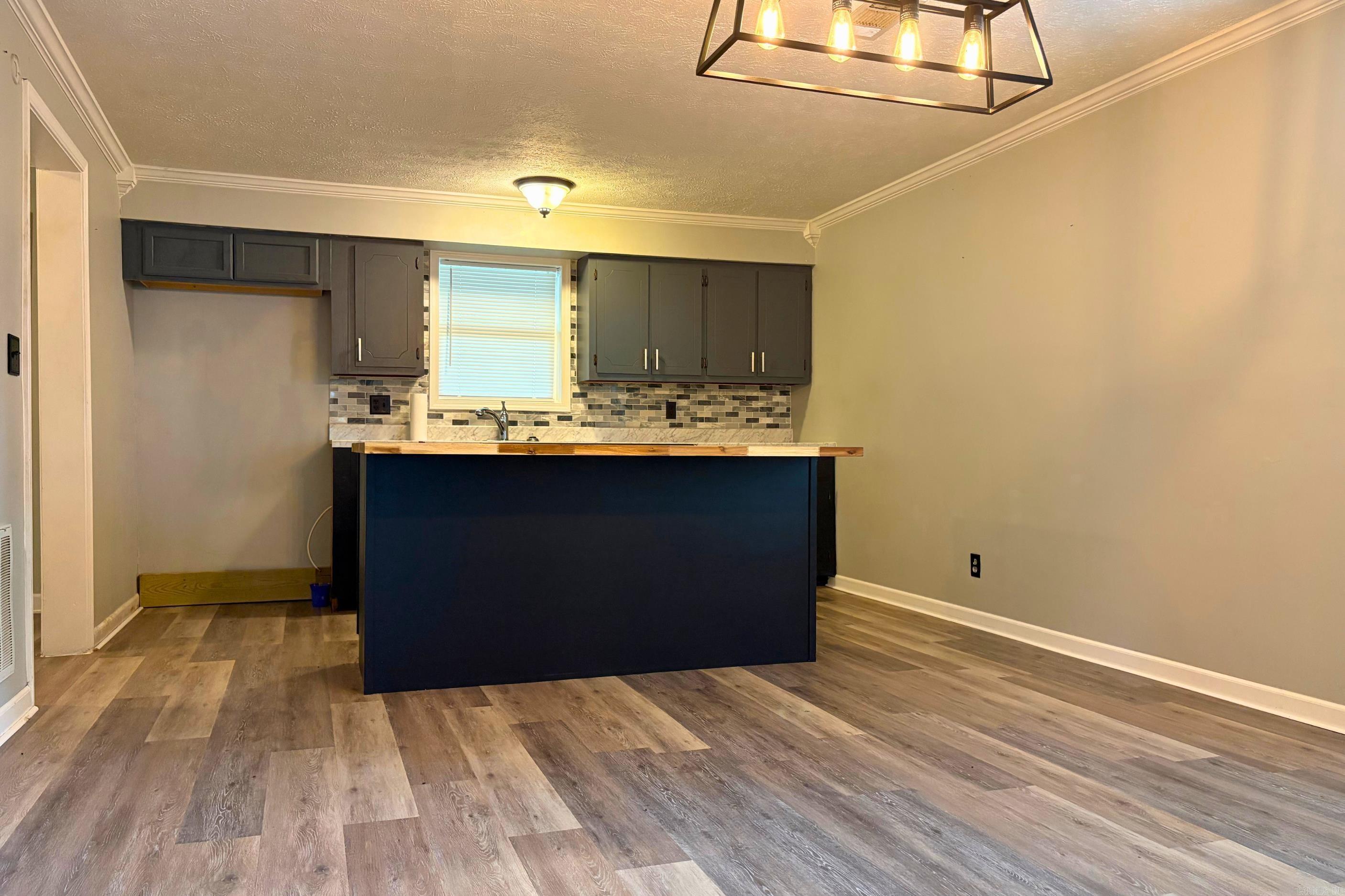 423 E Emerson St  Paragould, AR