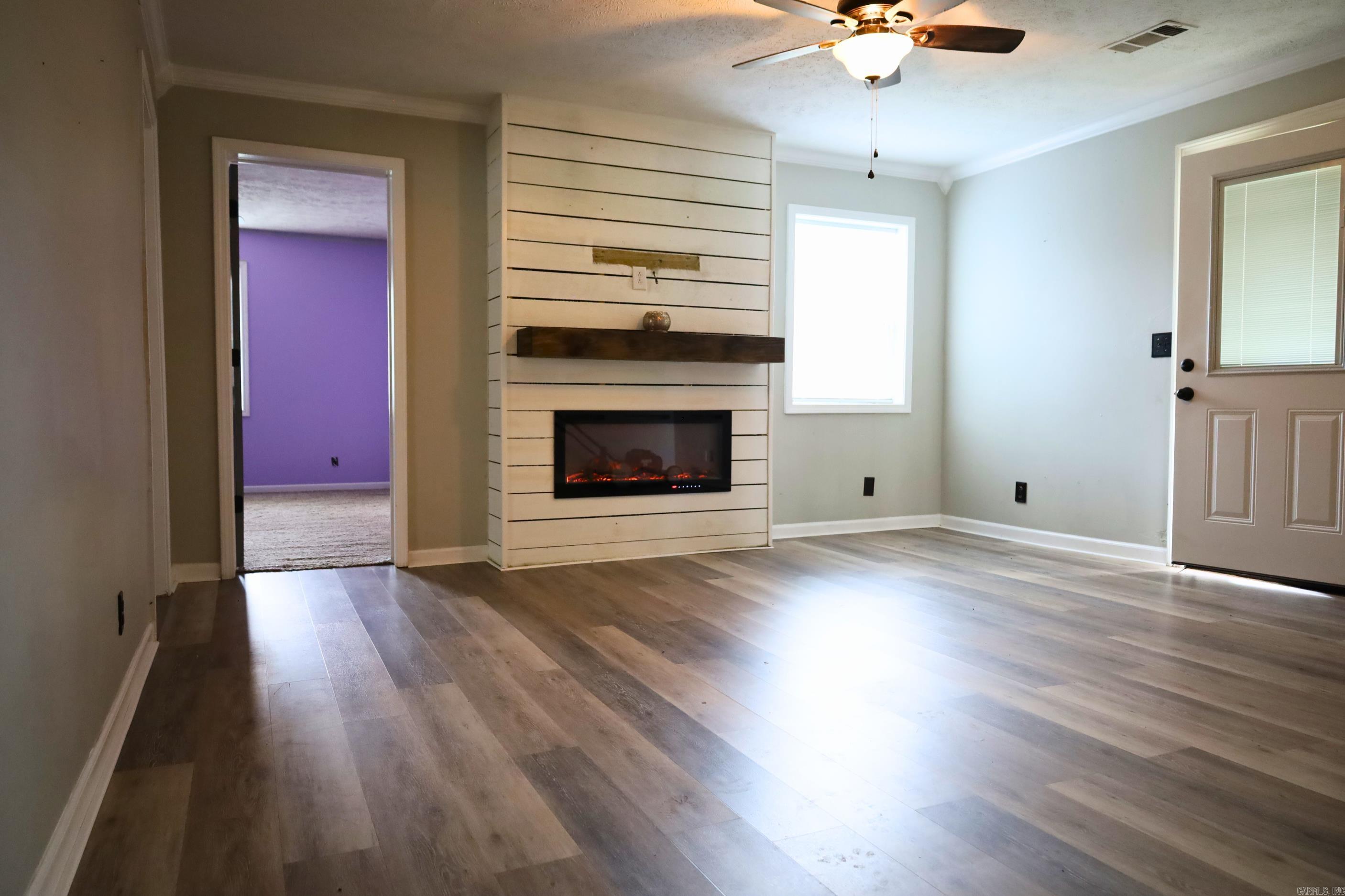 423 E Emerson St  Paragould, AR