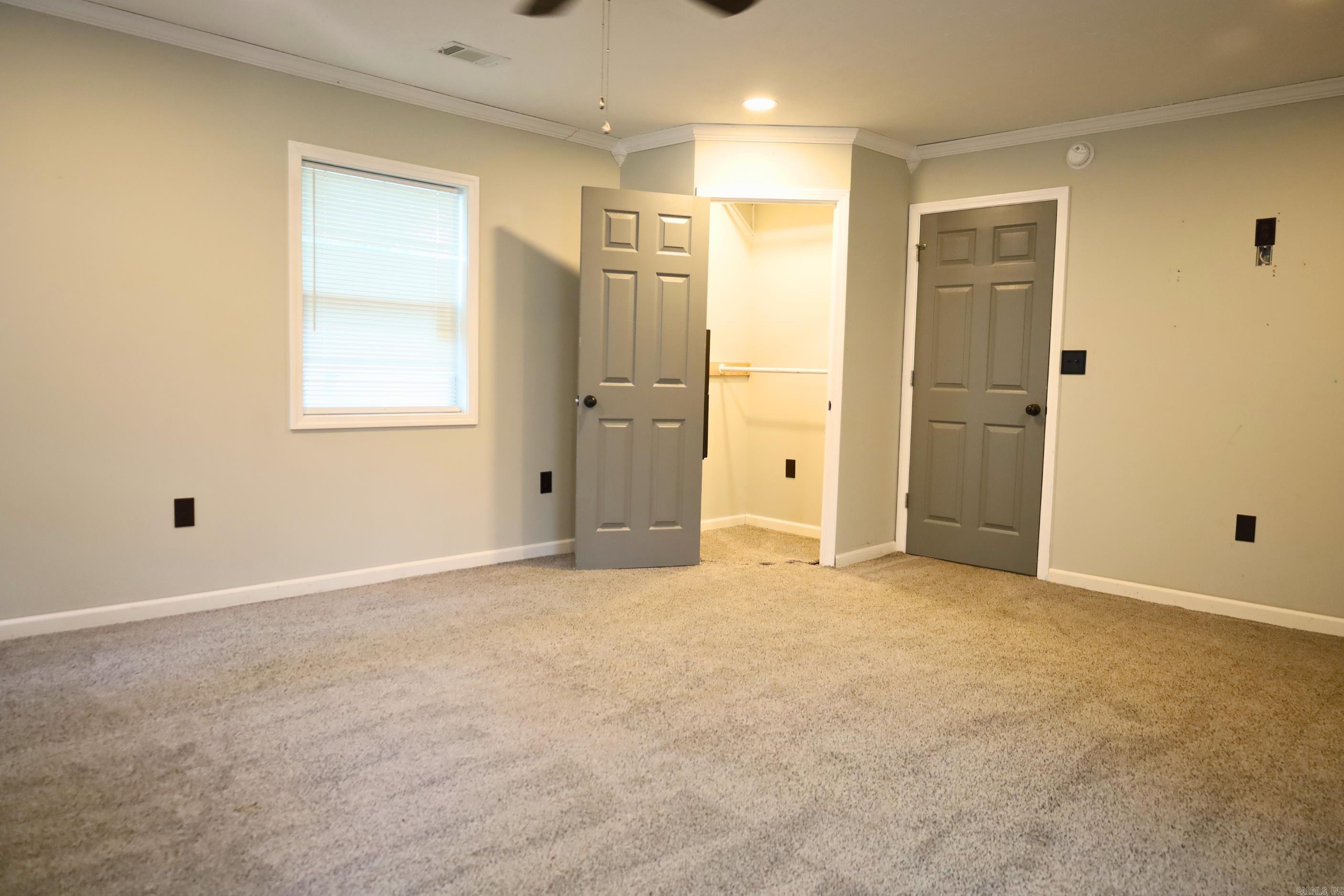 423 E Emerson St  Paragould, AR