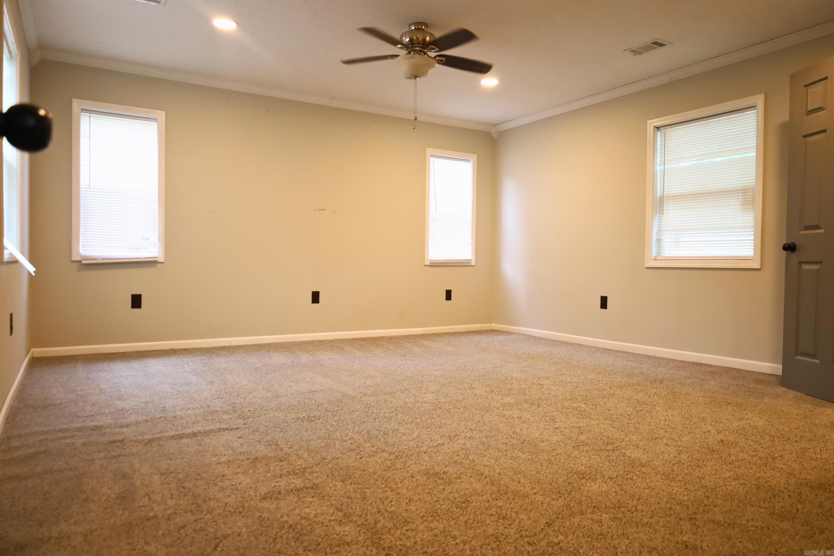 423 E Emerson St  Paragould, AR
