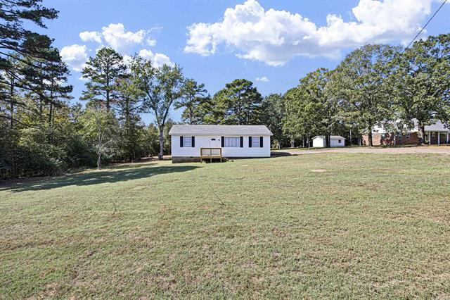 108  Quail Hollow  Dover, AR