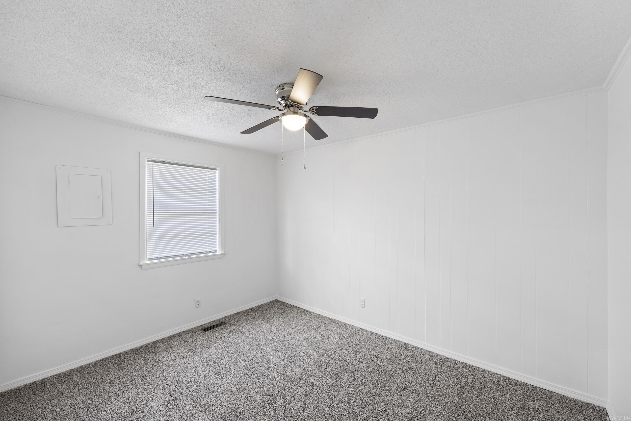 108 Quail Hollow  Dover, AR