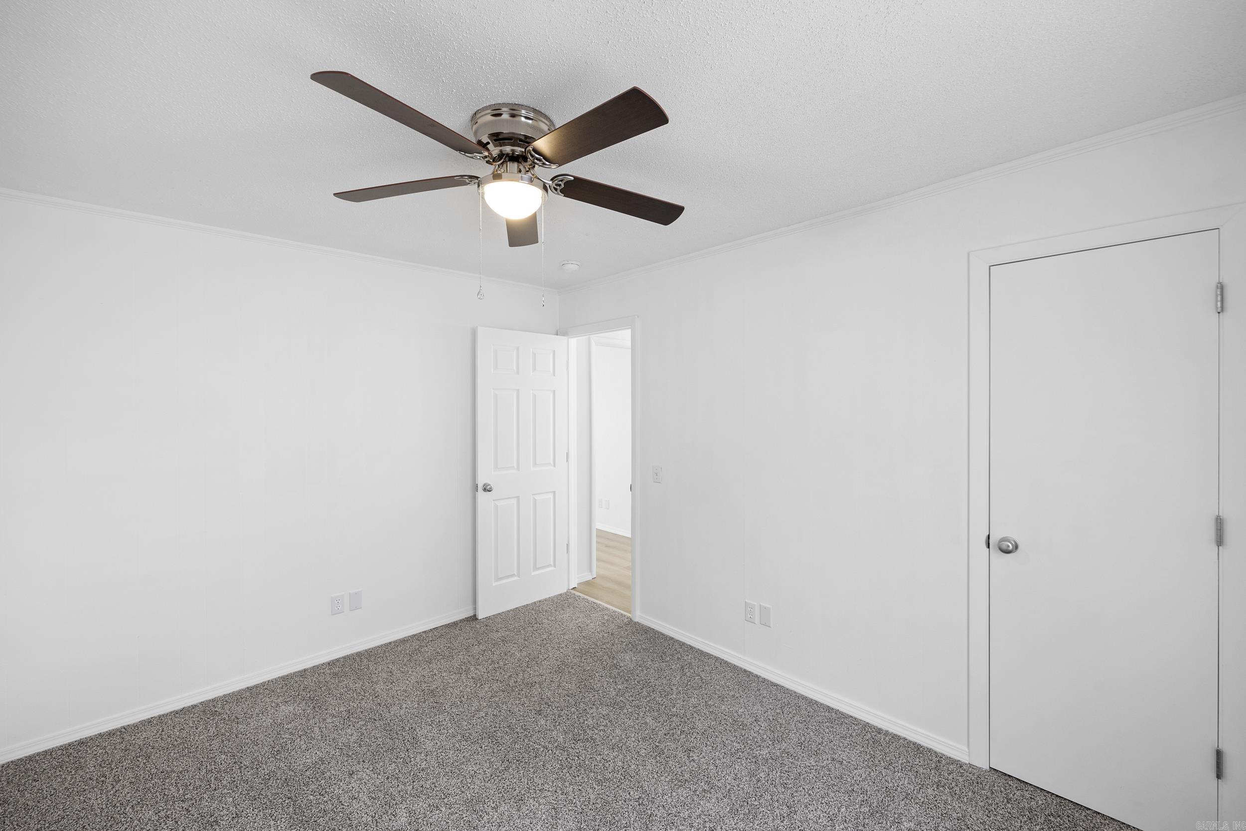 108 Quail Hollow  Dover, AR