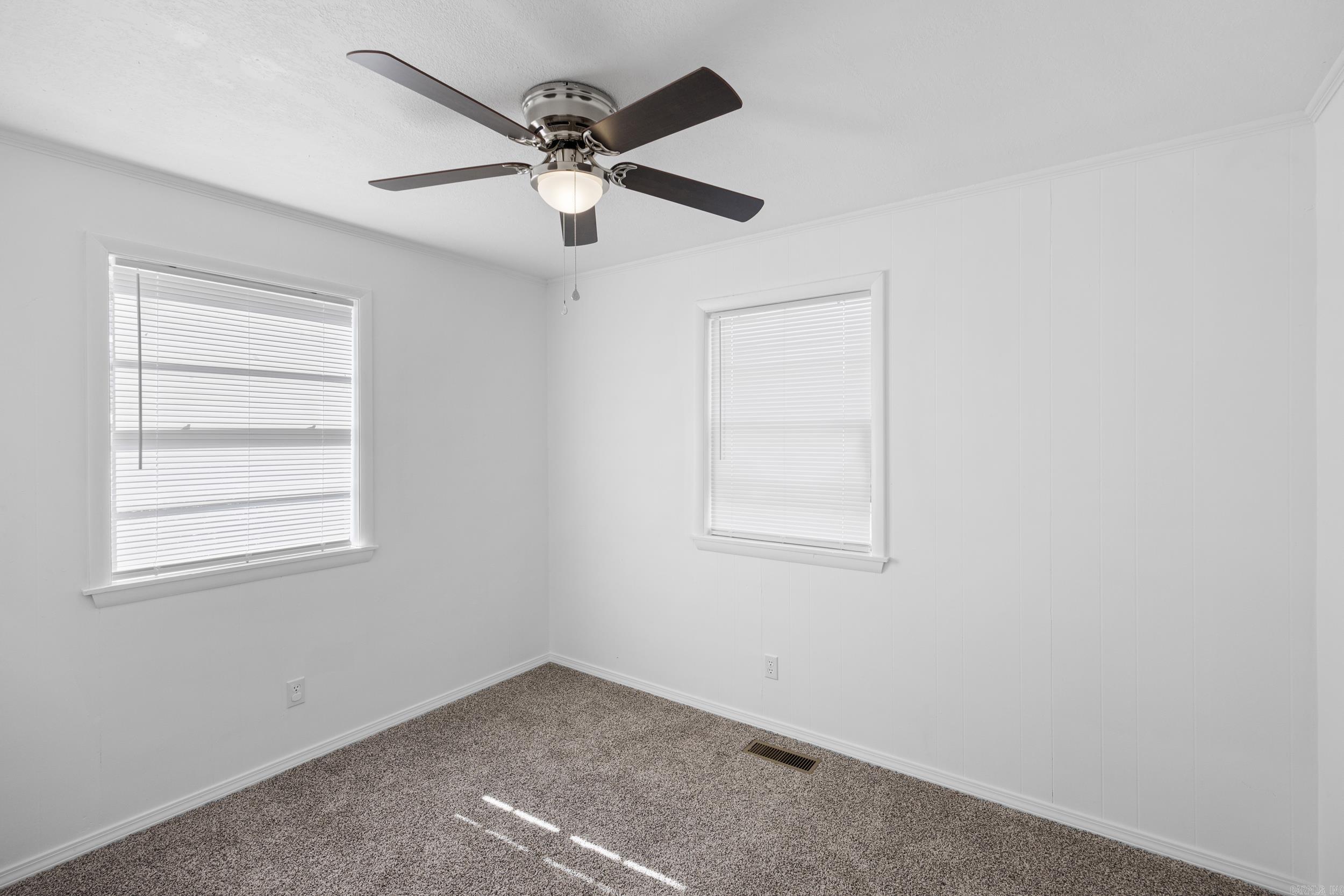 108 Quail Hollow  Dover, AR