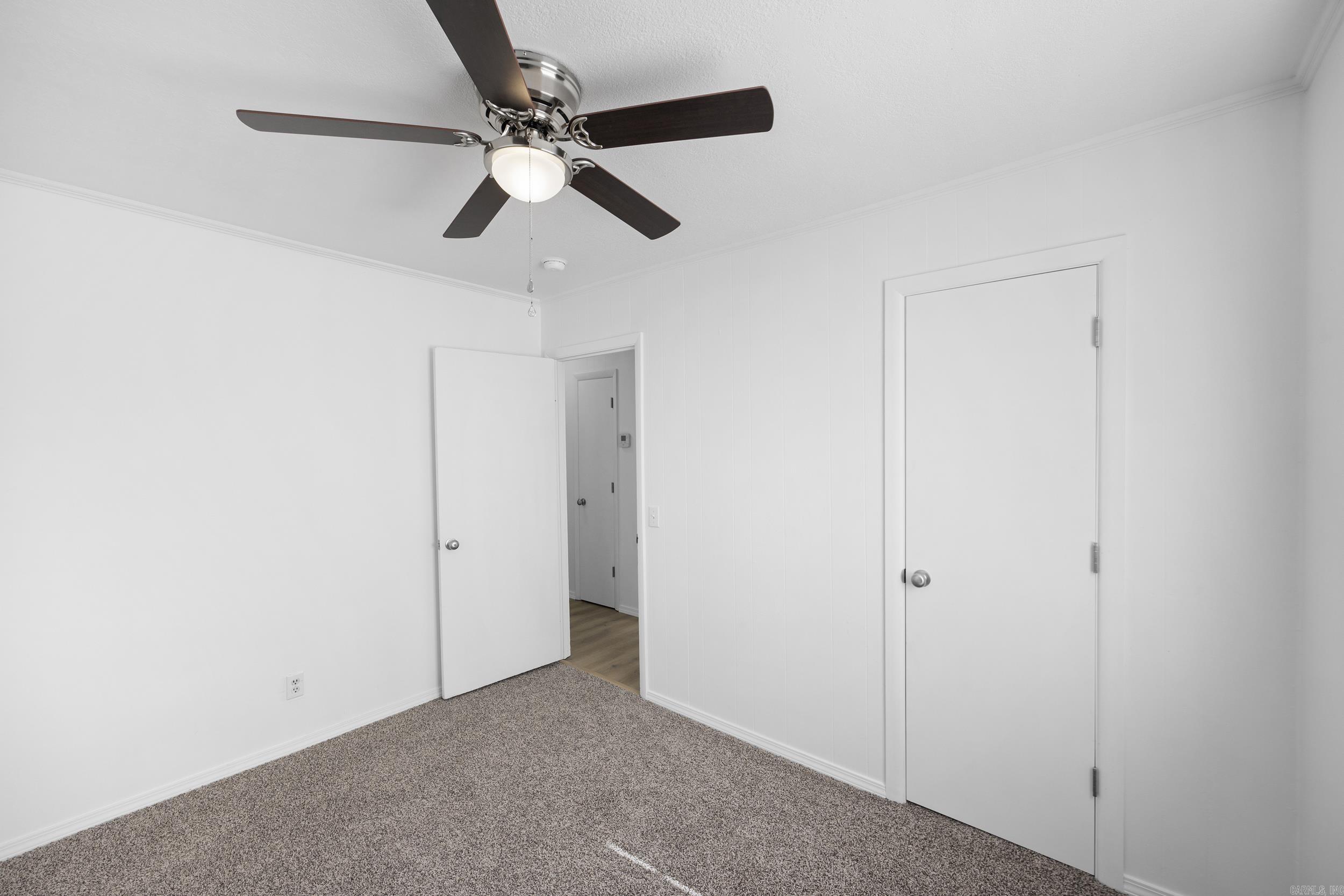 108 Quail Hollow  Dover, AR