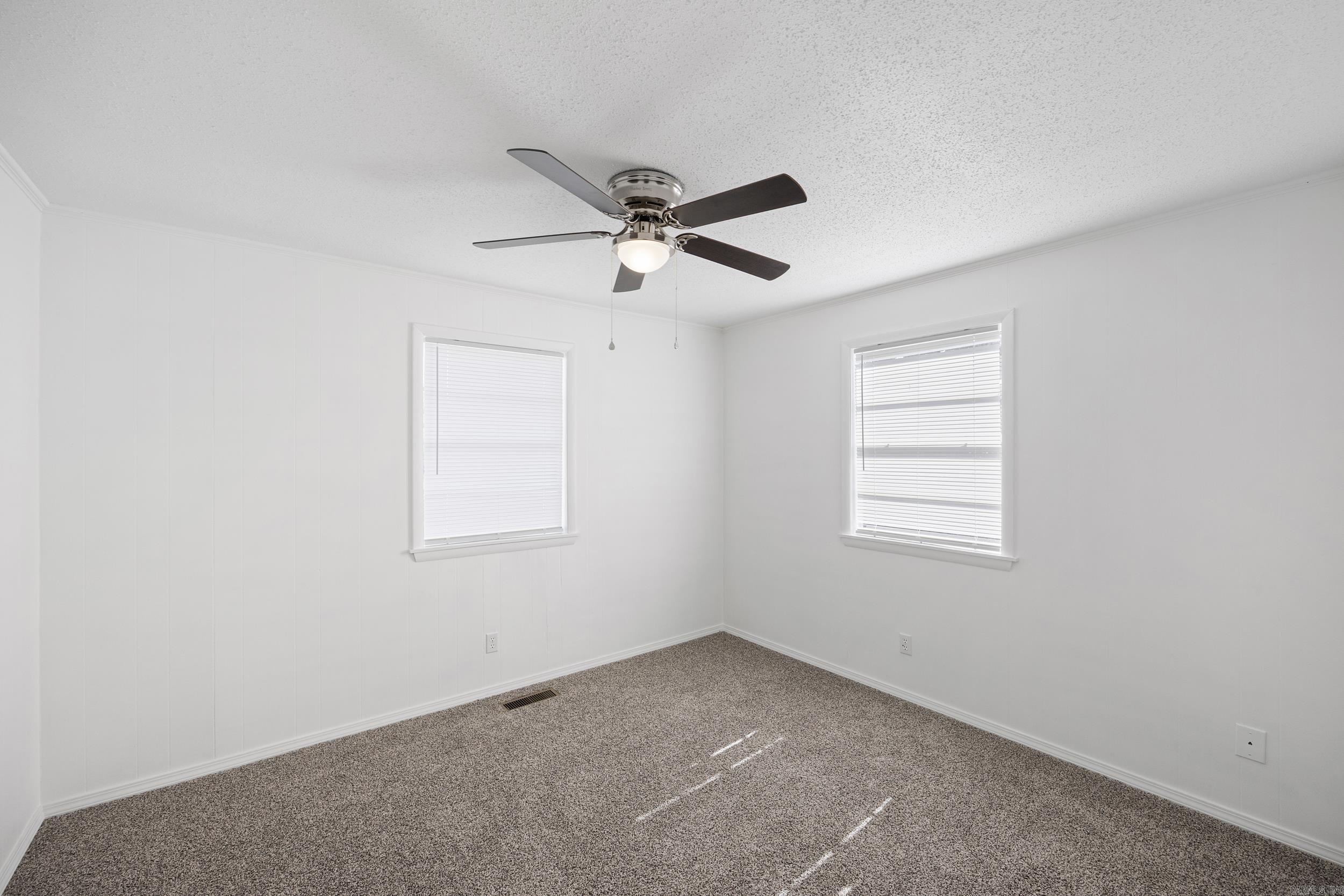 108 Quail Hollow  Dover, AR