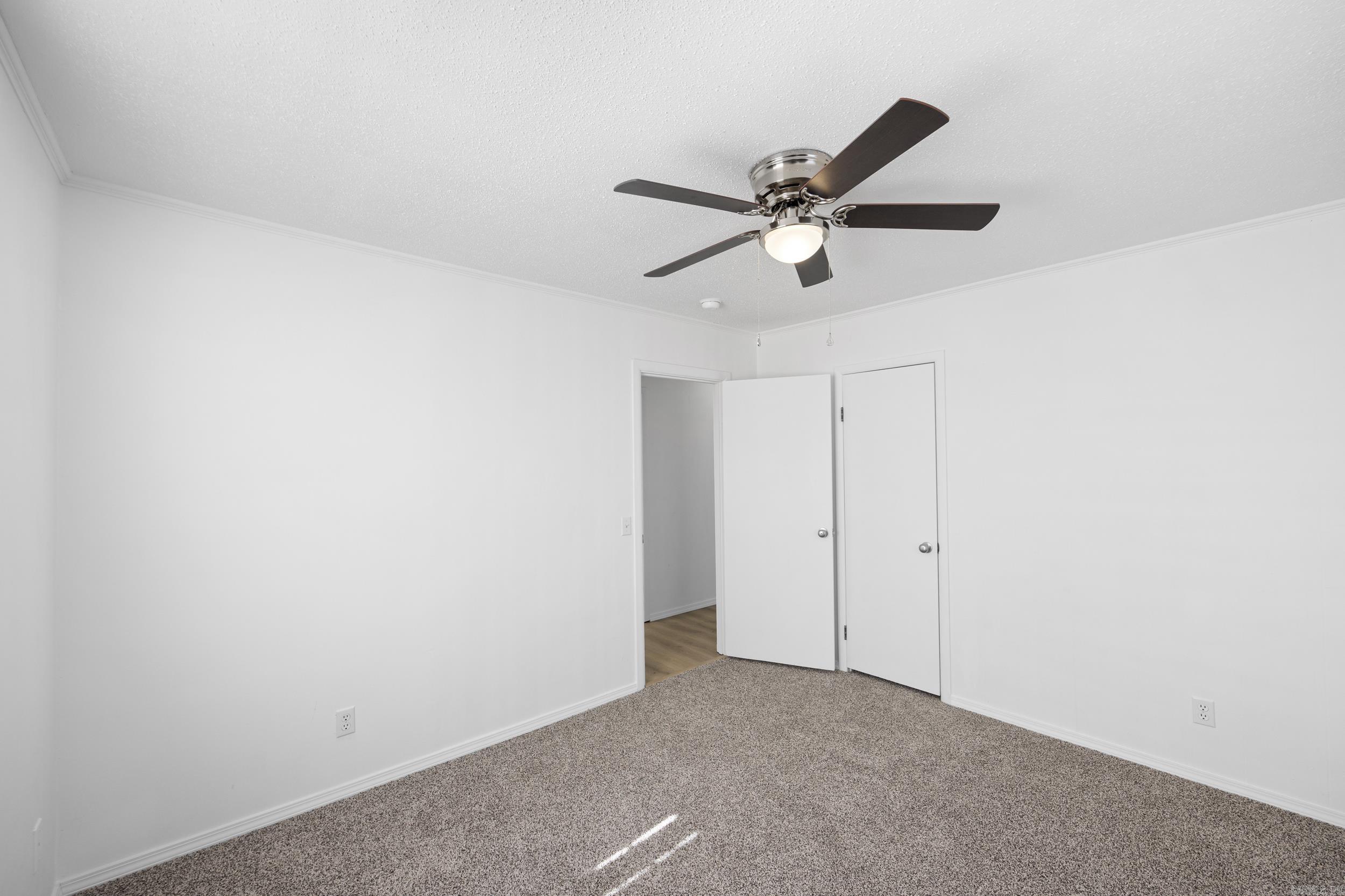 108 Quail Hollow  Dover, AR