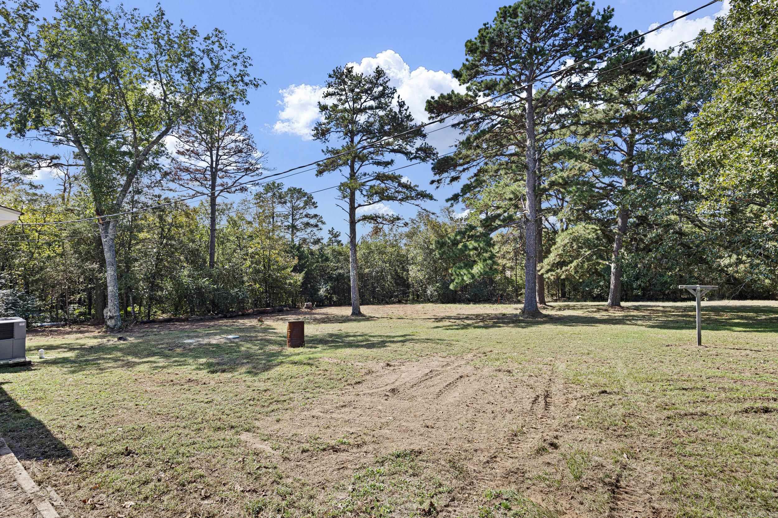 108 Quail Hollow  Dover, AR