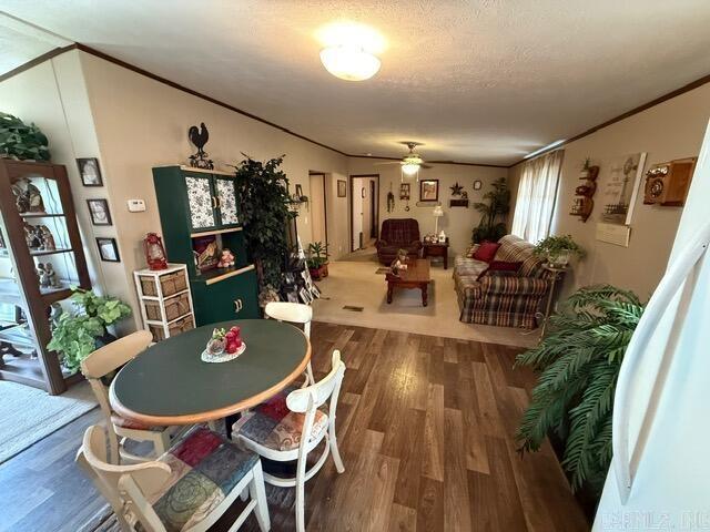 4704 Central High  England, AR
