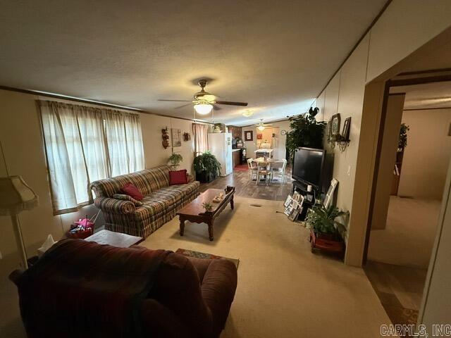 4704 Central High  England, AR