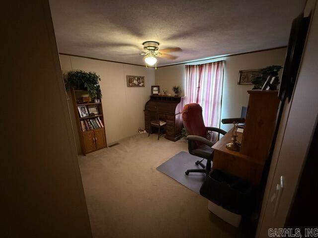 4704 Central High  England, AR