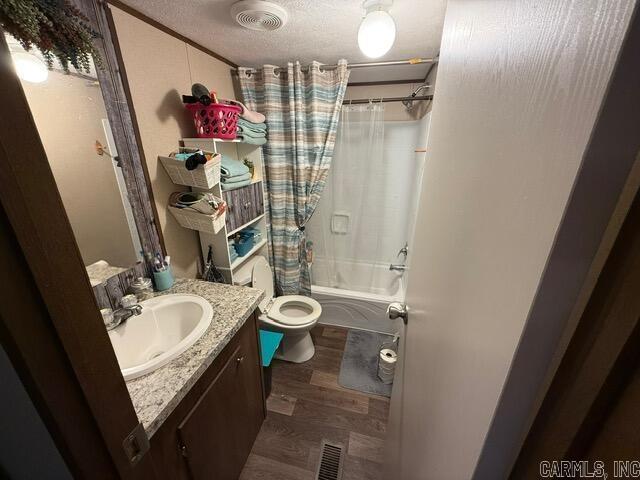 4704 Central High  England, AR