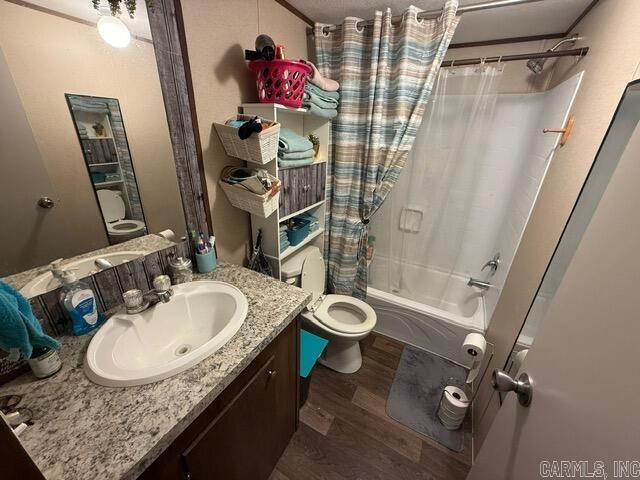 4704 Central High  England, AR