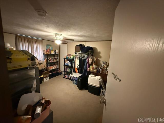 4704 Central High  England, AR