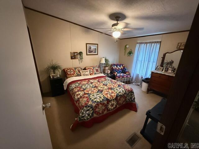 4704 Central High  England, AR