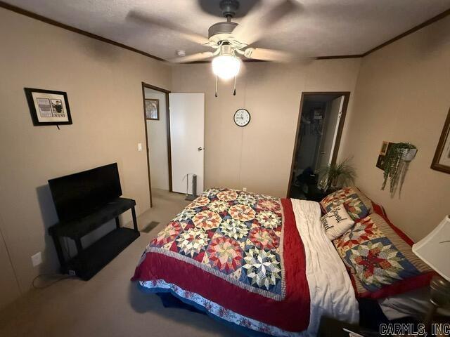4704 Central High  England, AR