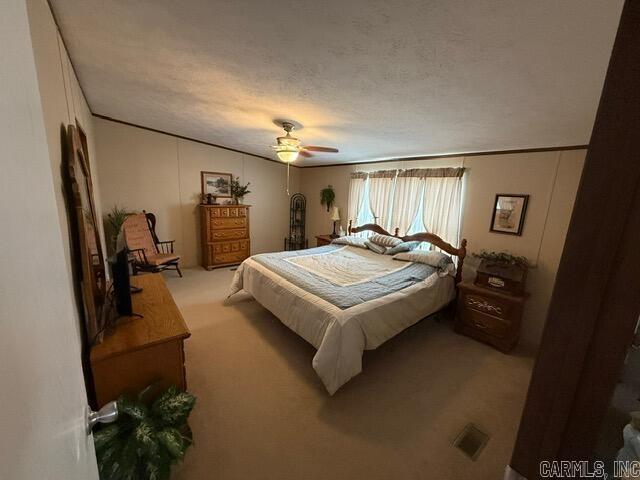 4704 Central High  England, AR