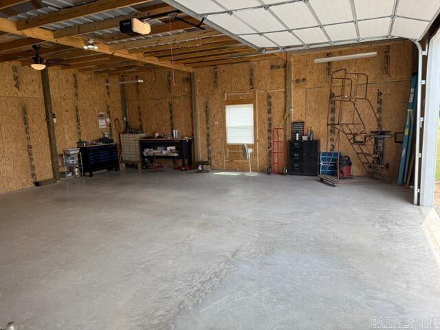 4704 Central High  England, AR