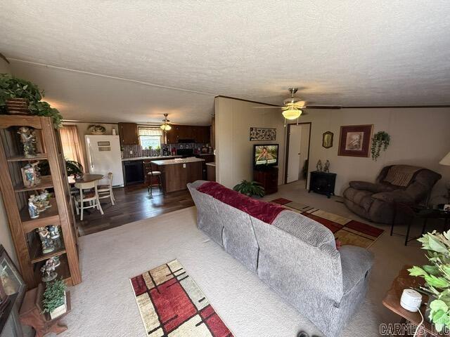 4704 Central High  England, AR