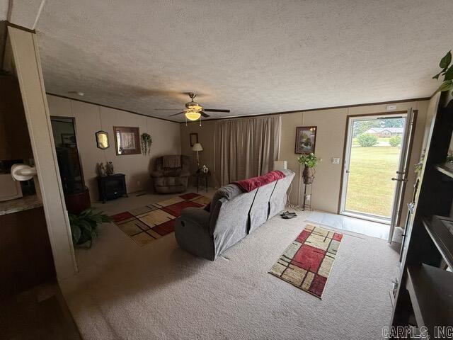 4704 Central High  England, AR