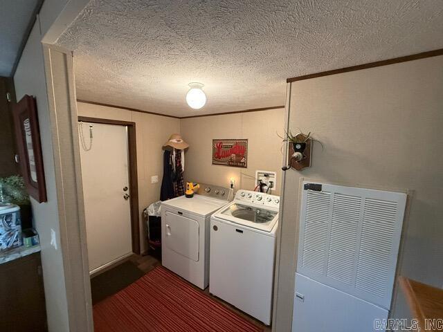 4704 Central High  England, AR