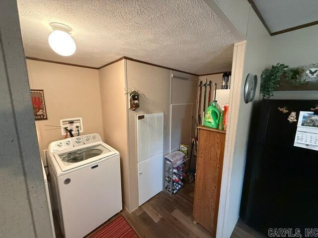 4704 Central High  England, AR