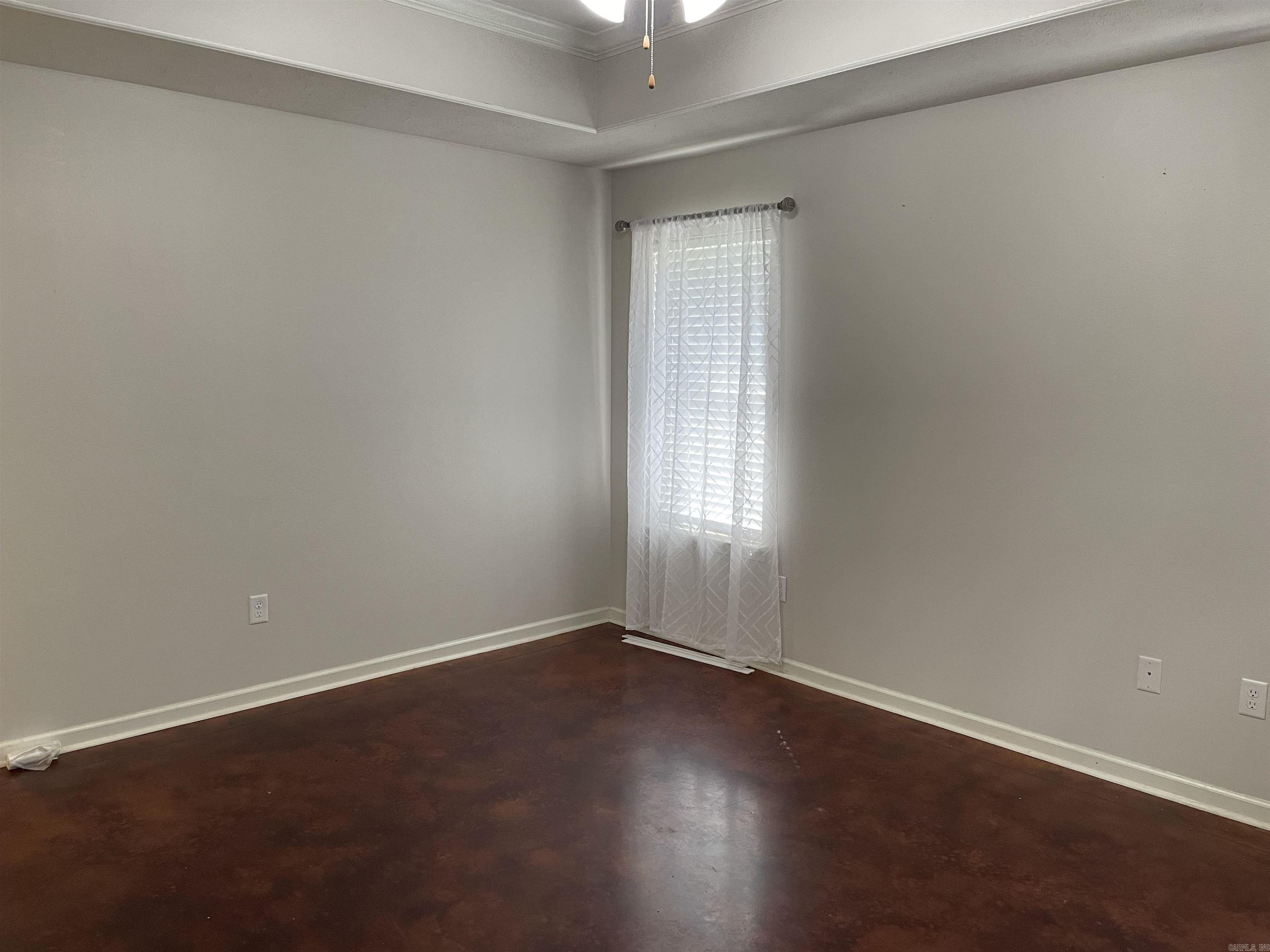 1435 Maddox  Conway, AR