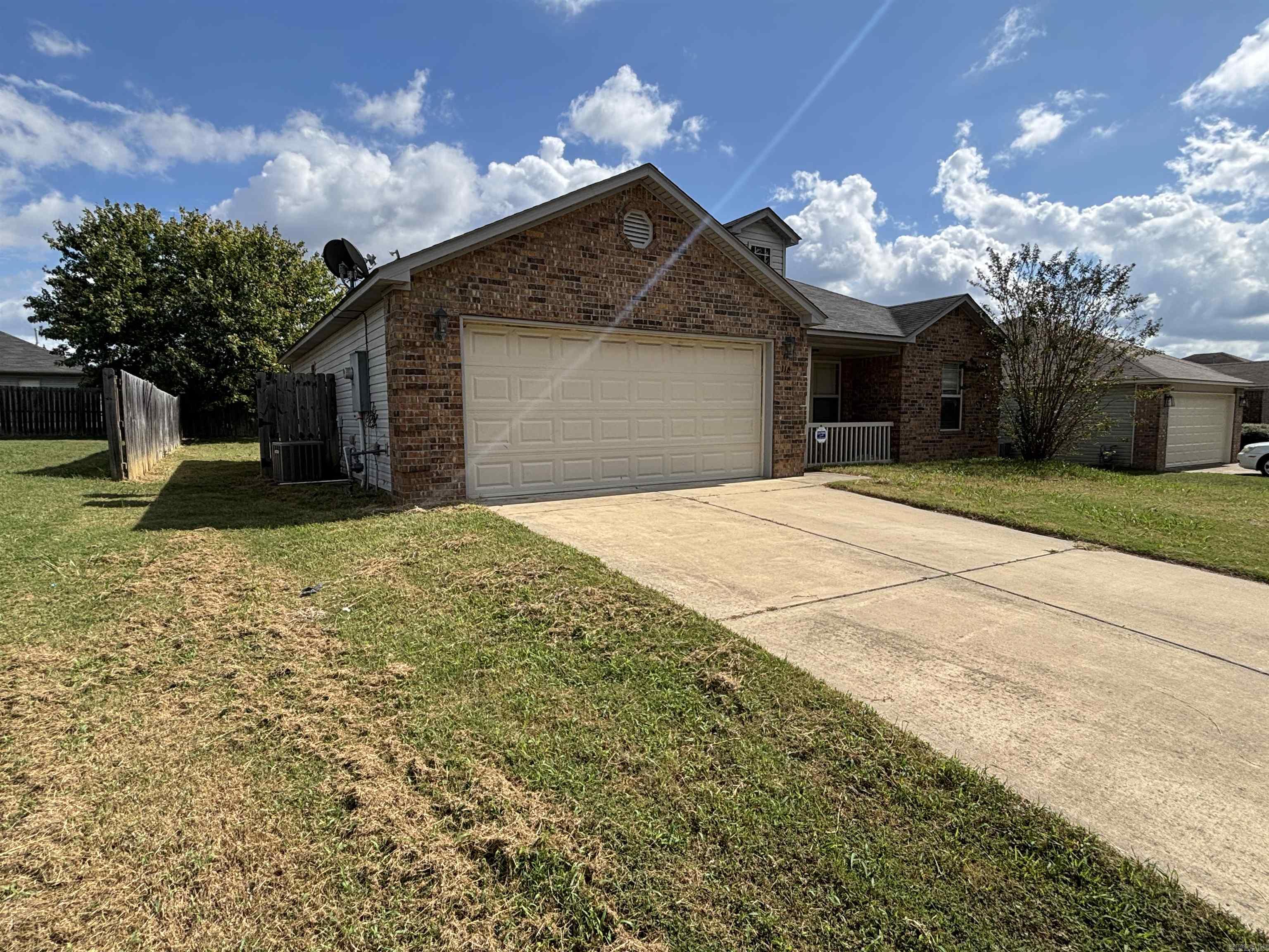 116 Meadow Dr