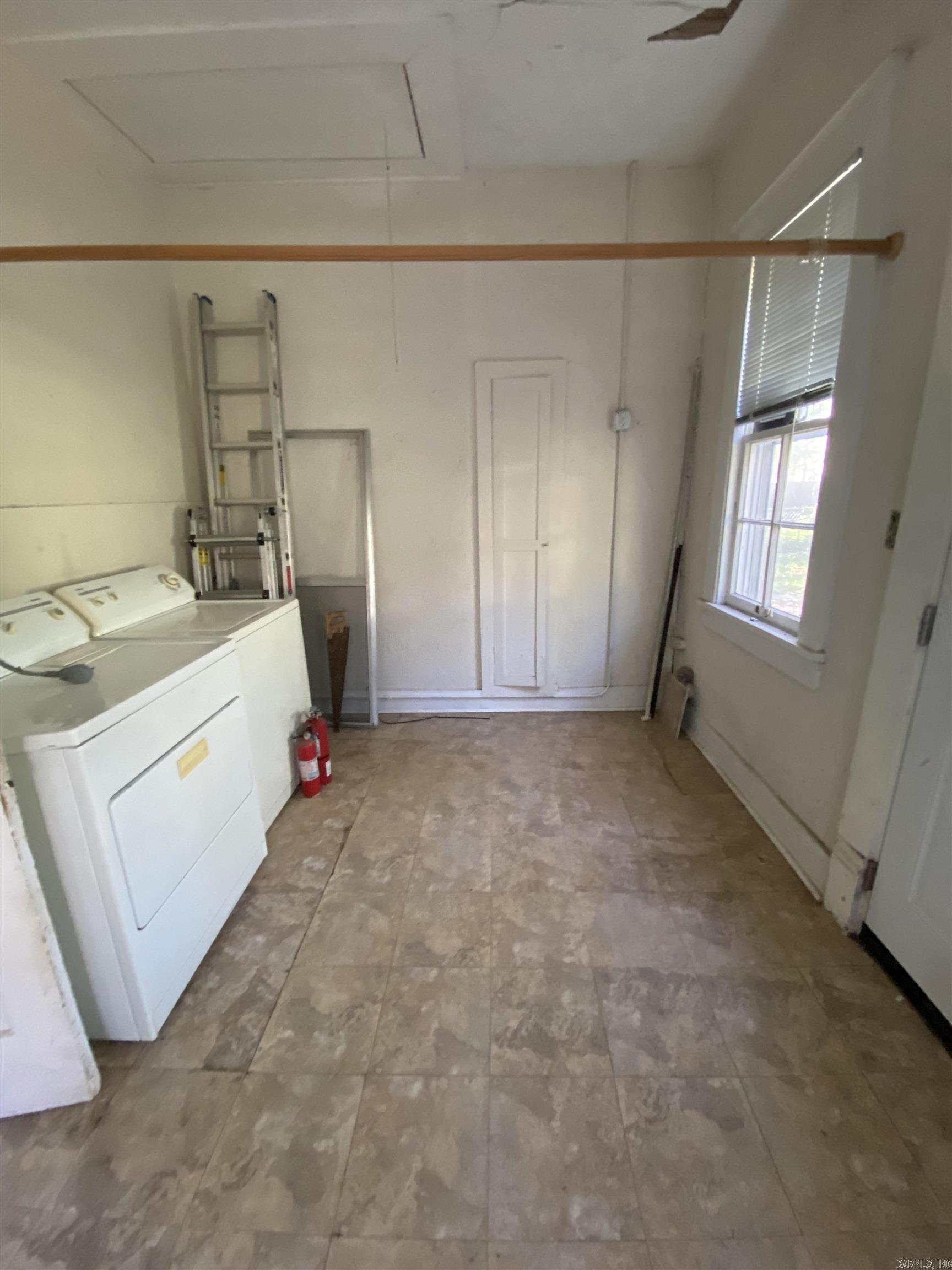 220 Rose  Little Rock, AR