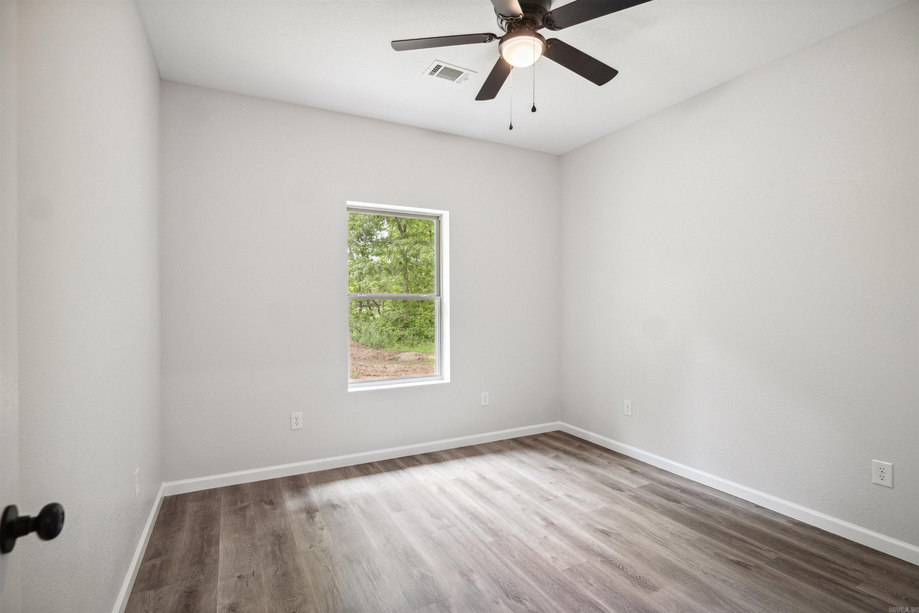 110 County Road 7922  Brookland, AR