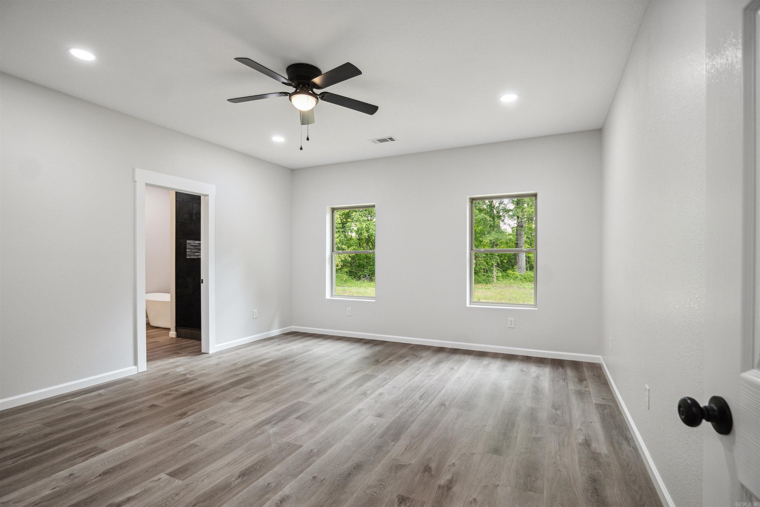 110 County Road 7922  Brookland, AR