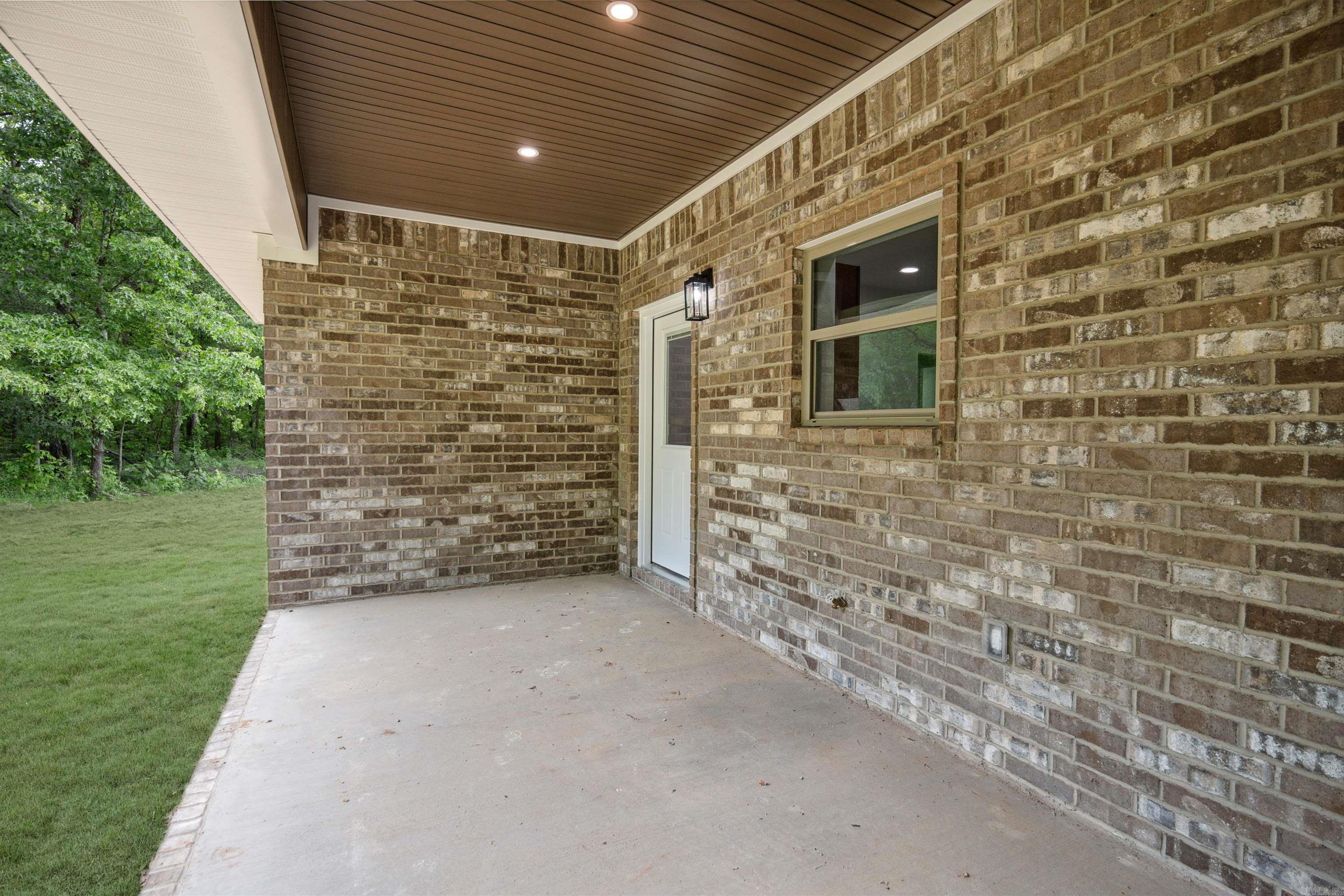 110 County Road 7922  Brookland, AR