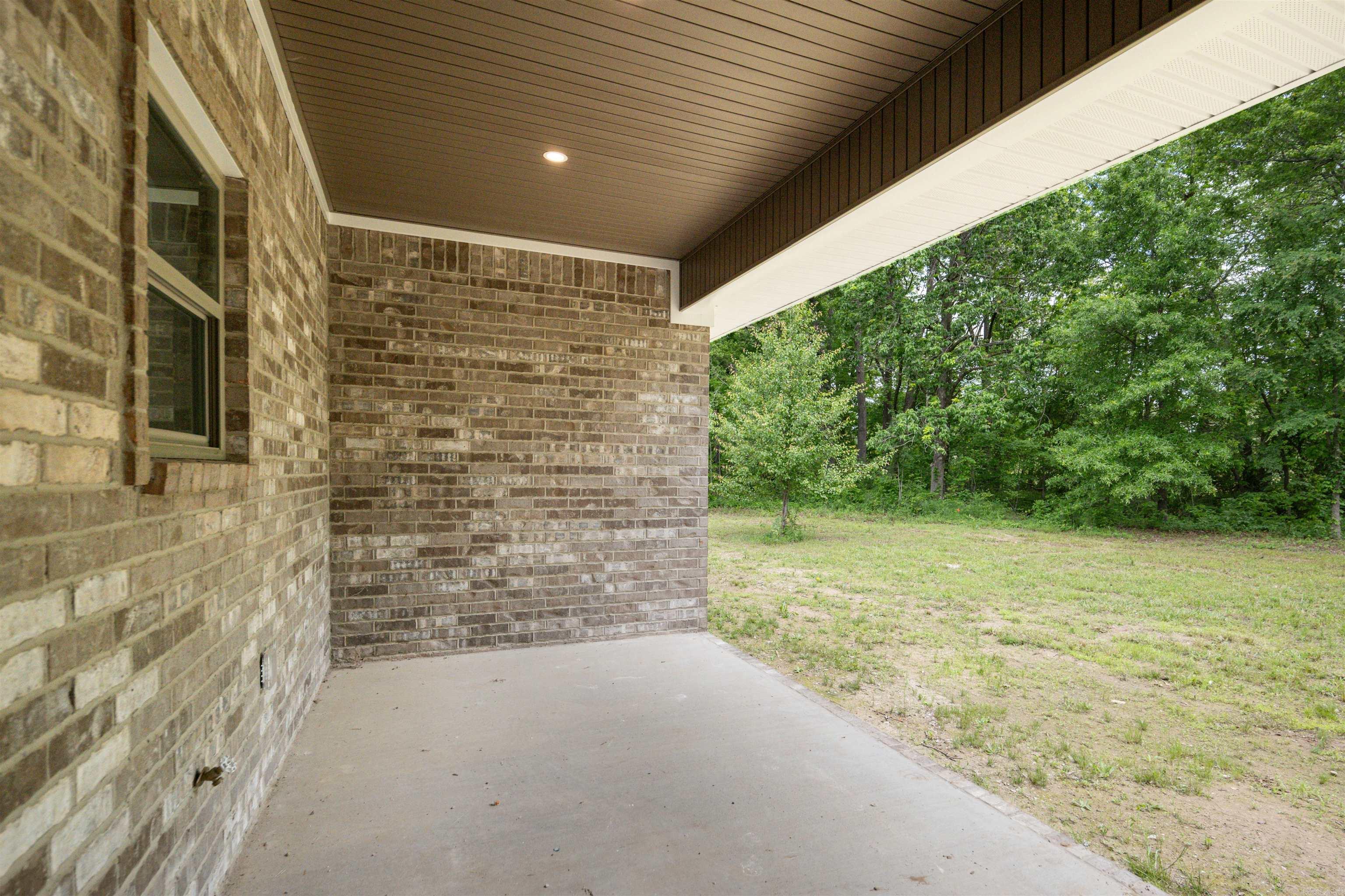 110 County Road 7922  Brookland, AR