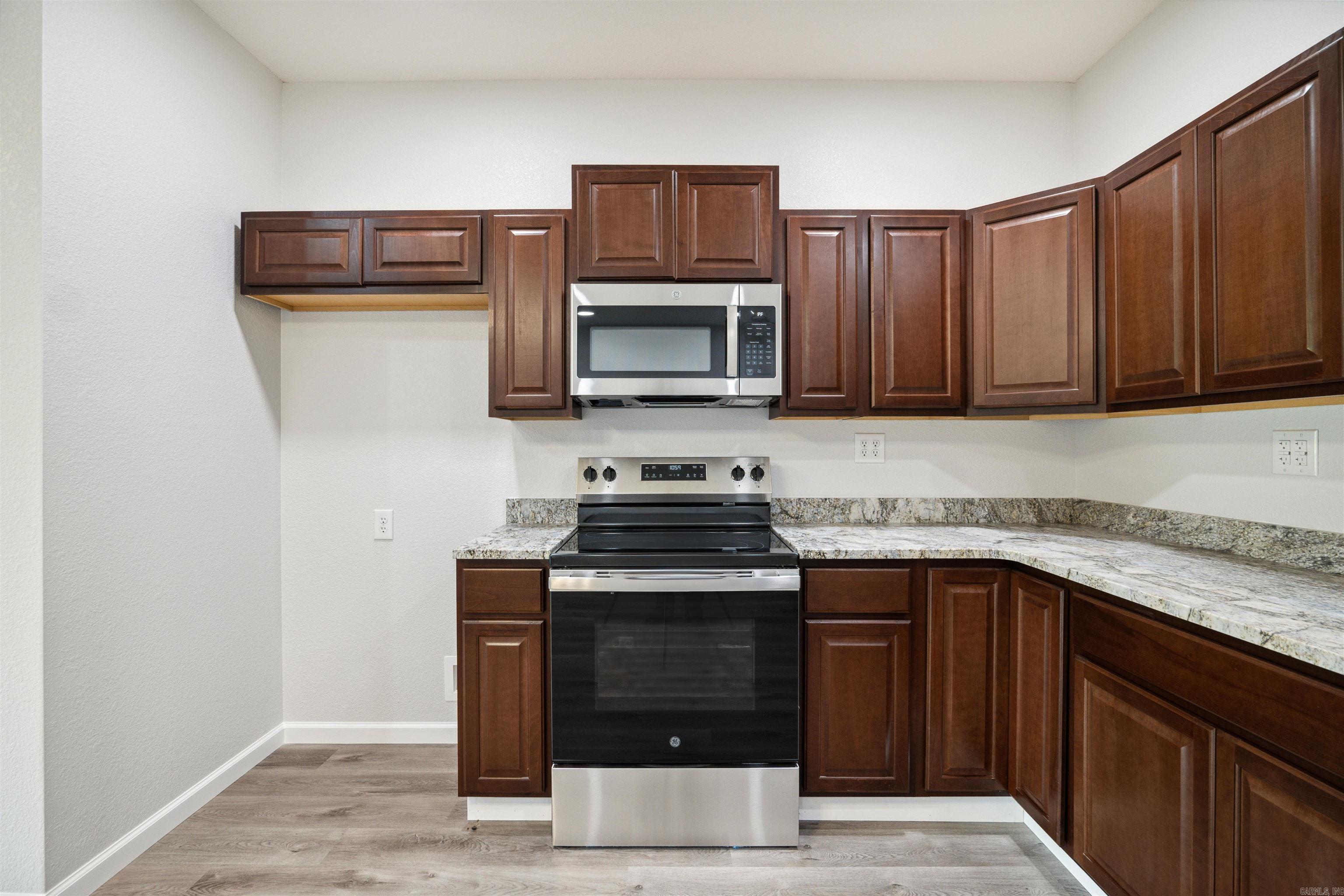 110 County Road 7922  Brookland, AR