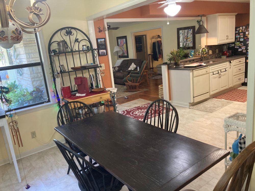 37 Keno  Cherokee Village, AR