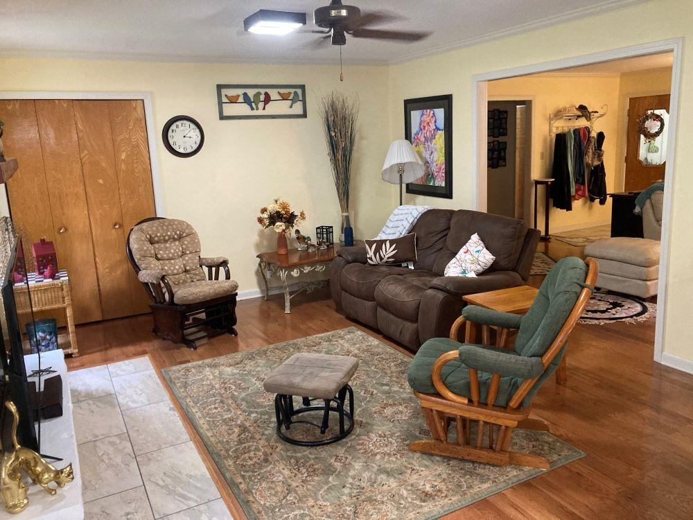 37 Keno  Cherokee Village, AR