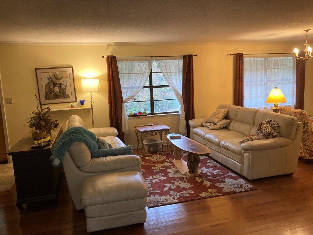 37 Keno  Cherokee Village, AR