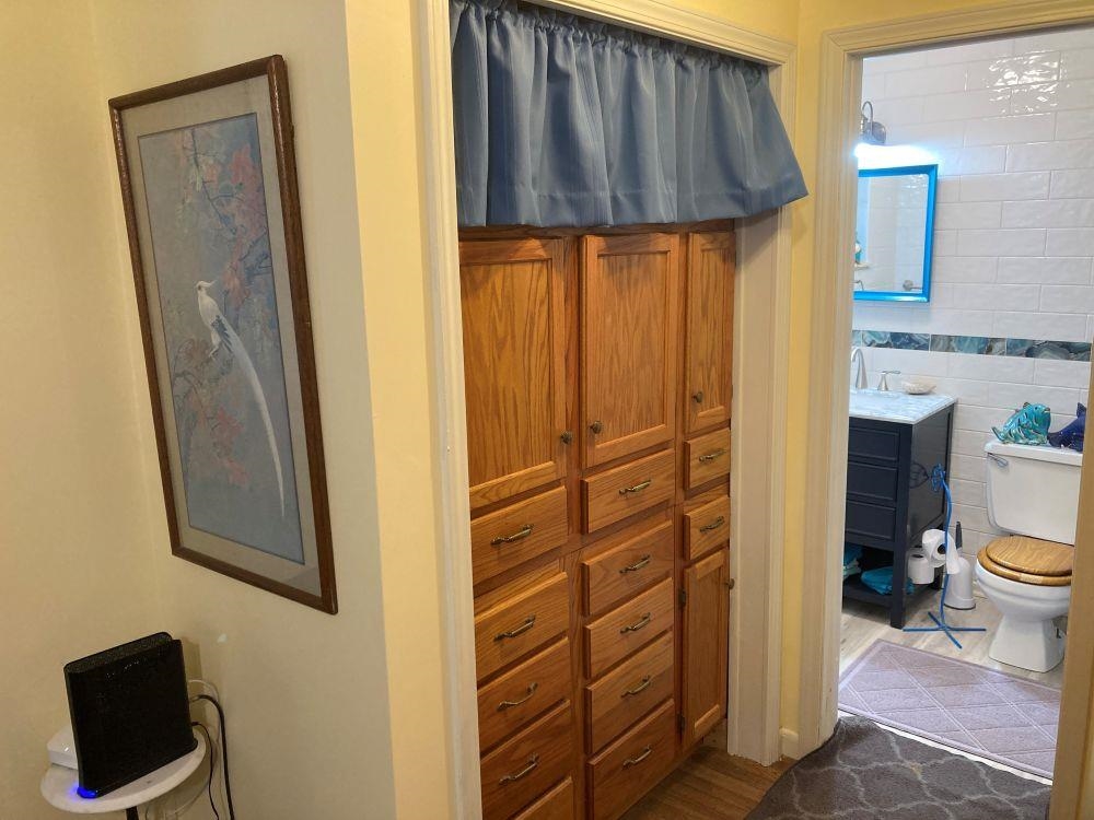 37 Keno  Cherokee Village, AR