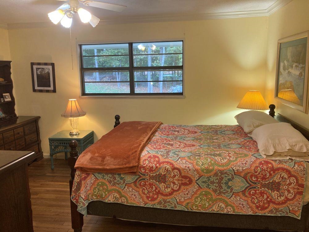 37 Keno  Cherokee Village, AR