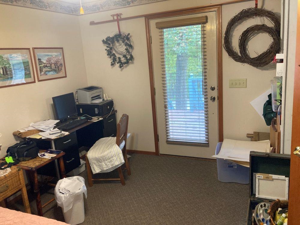 37 Keno  Cherokee Village, AR